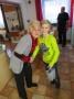 gal/2017/01_Jenda 11. narozeniny/_thb_IMG_4929.jpg
